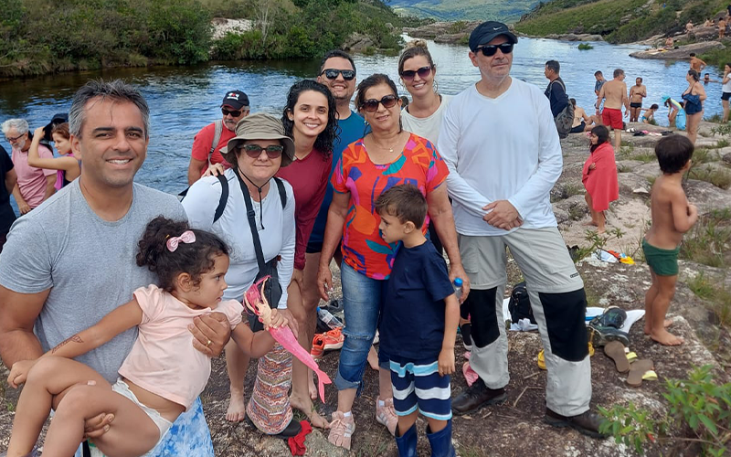 Seja Produtor Qualibéé