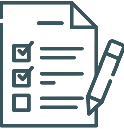 Utensílios práticos para controle da qualidade do leite