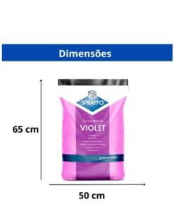 Leite em Pó para recém-nascidos